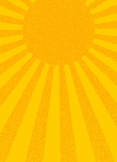 Promociones Promociones