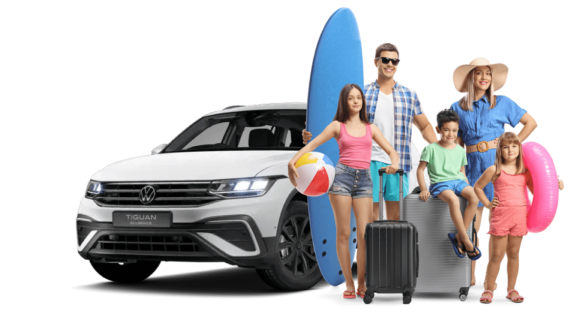 Promociones Promociones