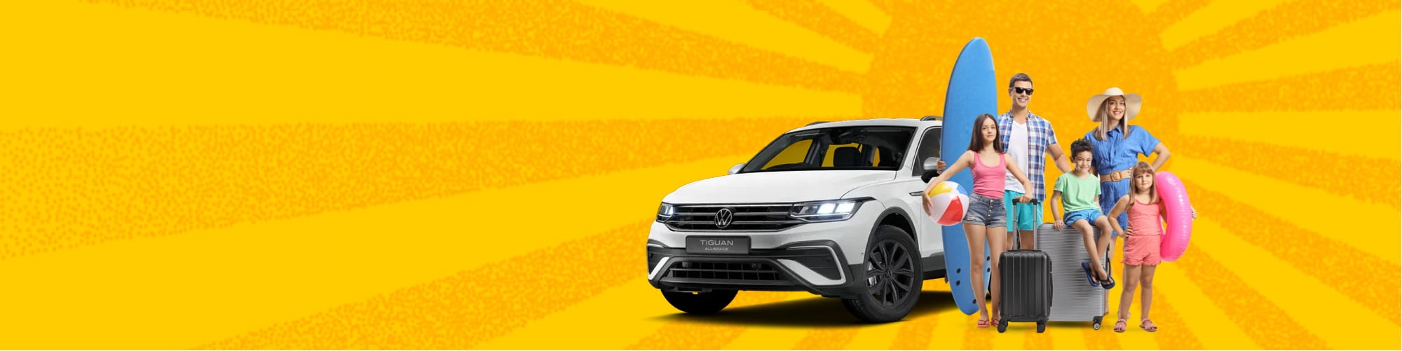 Promociones Promociones