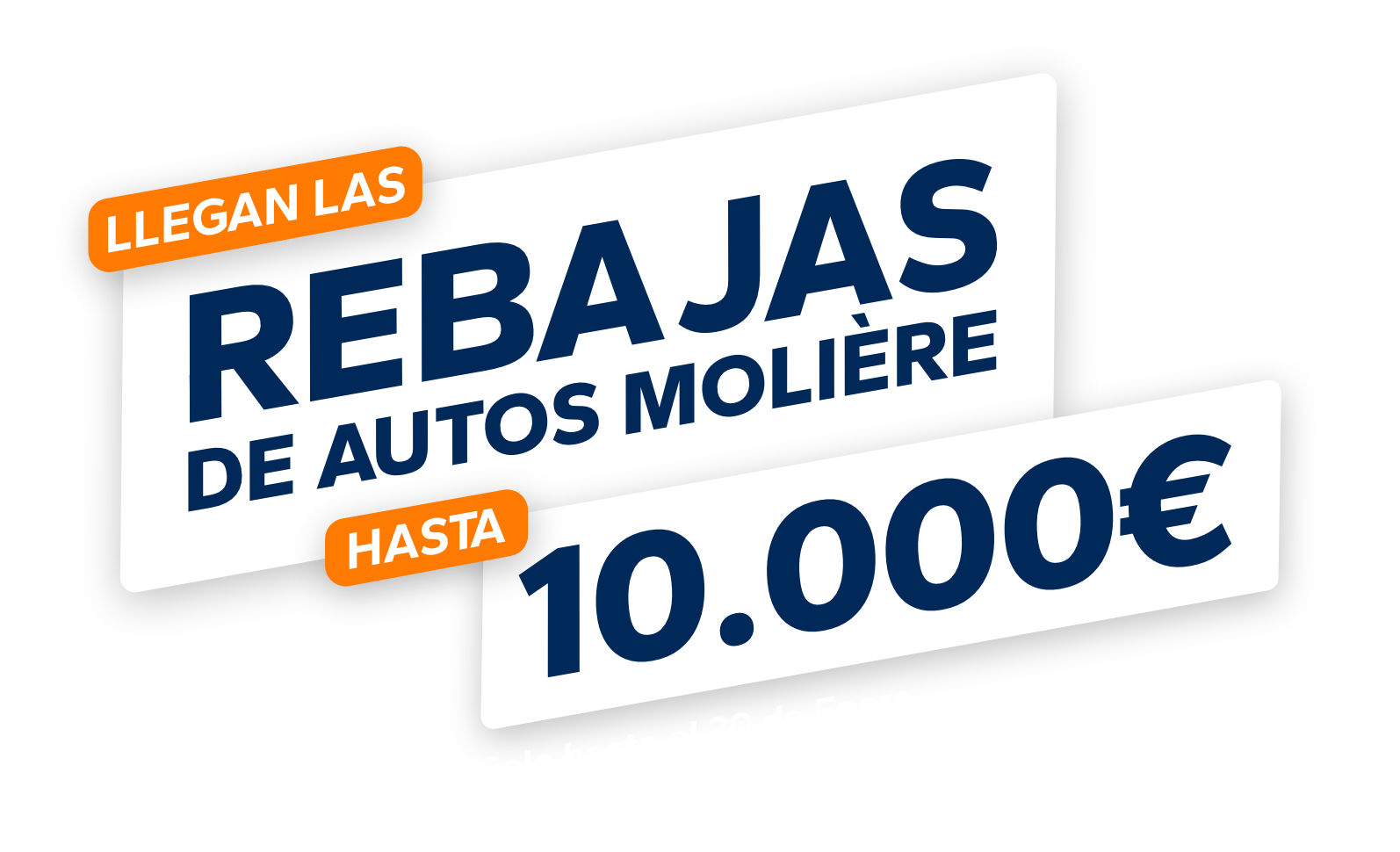 Promociones Promociones