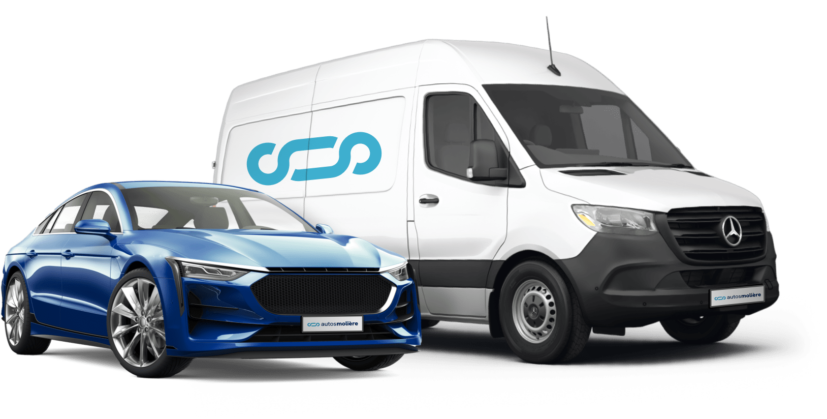 grupo@2x Descubre todos nuestros <strong>vehículos con superoferta</strong>