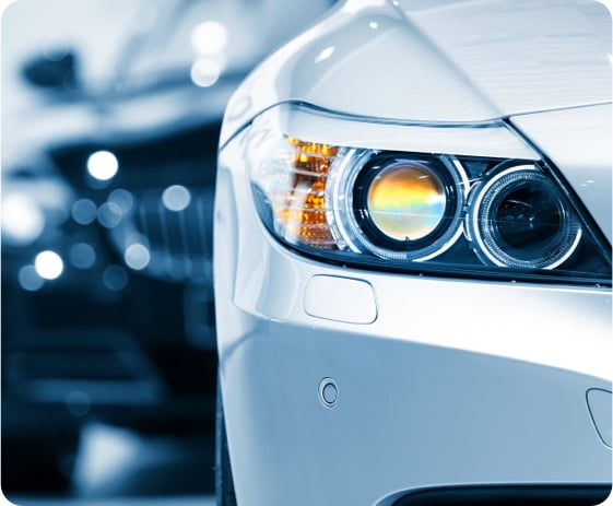 rectangle Lorem ipsum dolor sit amet consec tetur adipiscing elit