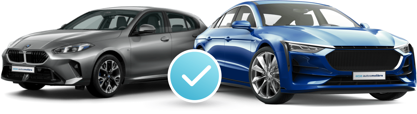 grupo@2x ¡Reserva solicitada con éxito!