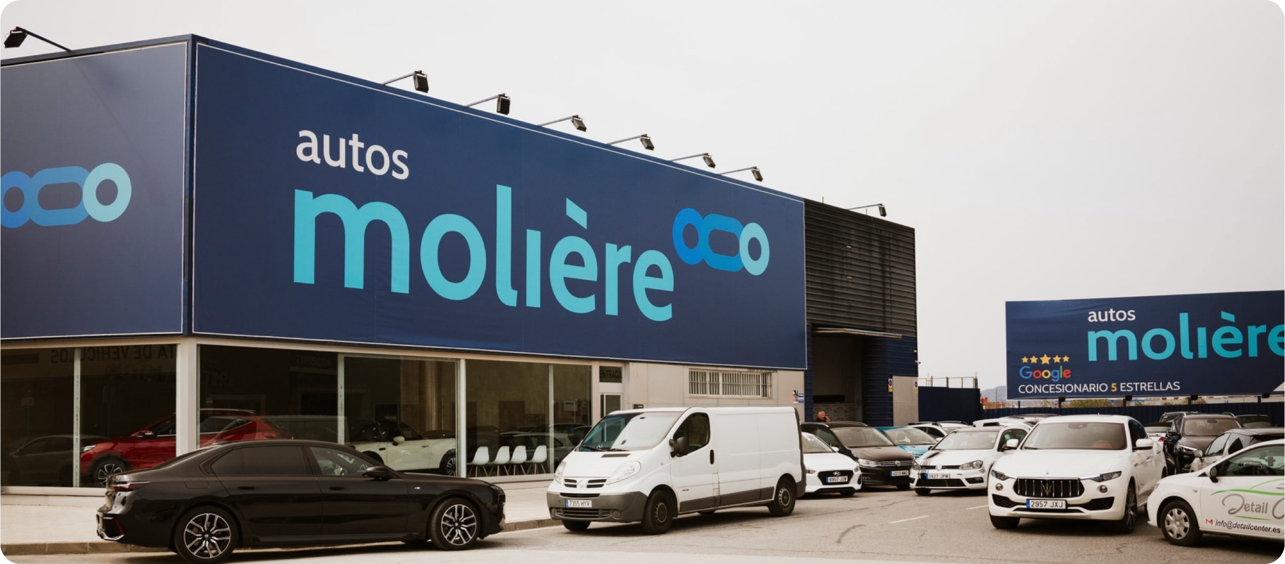 rectangle@2x Lorem ipsum dolor sit amet consec tetur adipiscing elit