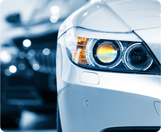 ¿Que debes tener en cuenta para comprar tu coche de segunda mano familiar?