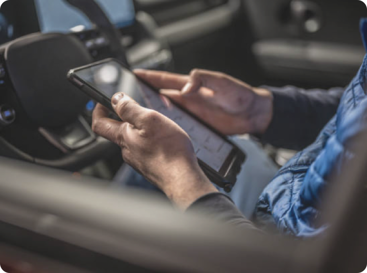 2DO_BLOQUE_ 2DO_BLOQUE_