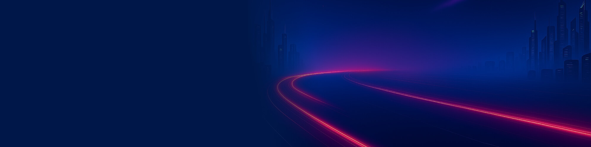 coche_flot_bg_d coche_flot_bg_d