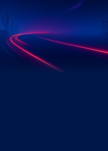 coche_flot_bg_d coche_flot_bg_d