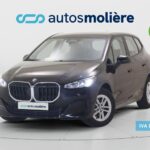 BMW Serie 2 218d Active Tourer 110 kW (150 CV)