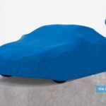 Mercedes Clase E 300 de 230 kW (313 CV)