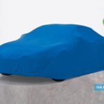 Mercedes Clase C 200 d 120 kW (163 CV) Mercedes Clase C 200 d 120 kW (163 CV)