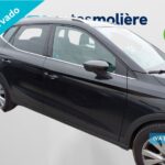 Seat Arona 1.0 TSI Xperience Special Edition DSG 85 kW (115 CV)