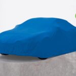 Seat Leon 1.6 TDI S&S Style Plus 85 kW (115 CV) Seat Leon 1.6 TDI S&S Style Plus 85 kW (115 CV)