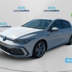 Volkswagen Golf R-Line 1.5 eTSI 110 kW (150 CV) DSG