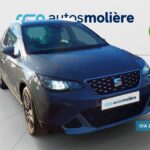 Seat Arona 1.0 TSI Xperience Special Edition 85 kW (115 CV)
