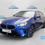 BMW Serie 2 218d Gran Coupe 110 kW (150 CV) BMW Serie 2 218d Gran Coupe 110 kW (150 CV)