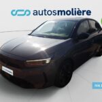 Opel Corsa 1.2 T XHL GS 74 kW (100 CV)