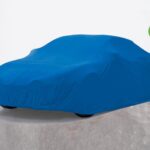 Seat Ibiza 1.0 TGI GNC S&S FR 66 kW (90 CV)