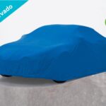 Peugeot 2008 BlueHDi 100 S&S Allure 73 kW (100 CV)