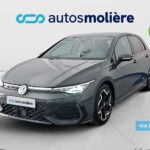 Volkswagen Golf R-Line 2.0 TDI 110 kW (150 CV) DSG