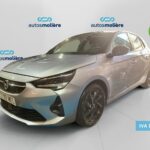 Opel Corsa 1.2 T XHL GS 74 kW (100 CV)