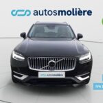 Volvo XC90 B5 D Inscription AWD Auto 173 kW (235 CV)