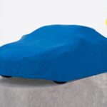 Volkswagen Golf Advance 1.6 TDI BMT 77 kW (105 CV) Volkswagen Golf Advance 1.6 TDI BMT 77 kW (105 CV)