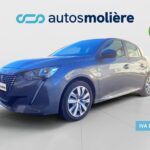 Peugeot 208 PureTech 100 Active Pack 75 kW (100 CV)