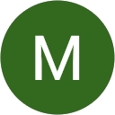 MARIA BAUTE profile picture