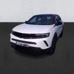 Opel Mokka Bev 50kwh 100kw (136cv) Gs-e Opel Mokka Bev 50kwh 100kw (136cv) Gs-e