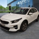 Kia Xceed 1.0 T-gdi Drive 88kw (120cv)