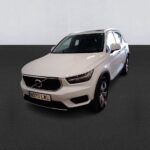 Volvo Xc40 1.5 T2 Momentum Pro Auto Volvo Xc40 1.5 T2 Momentum Pro Auto