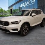 Volvo Xc40 1.5 T5 Twin Recharge Inscription Ex Auto