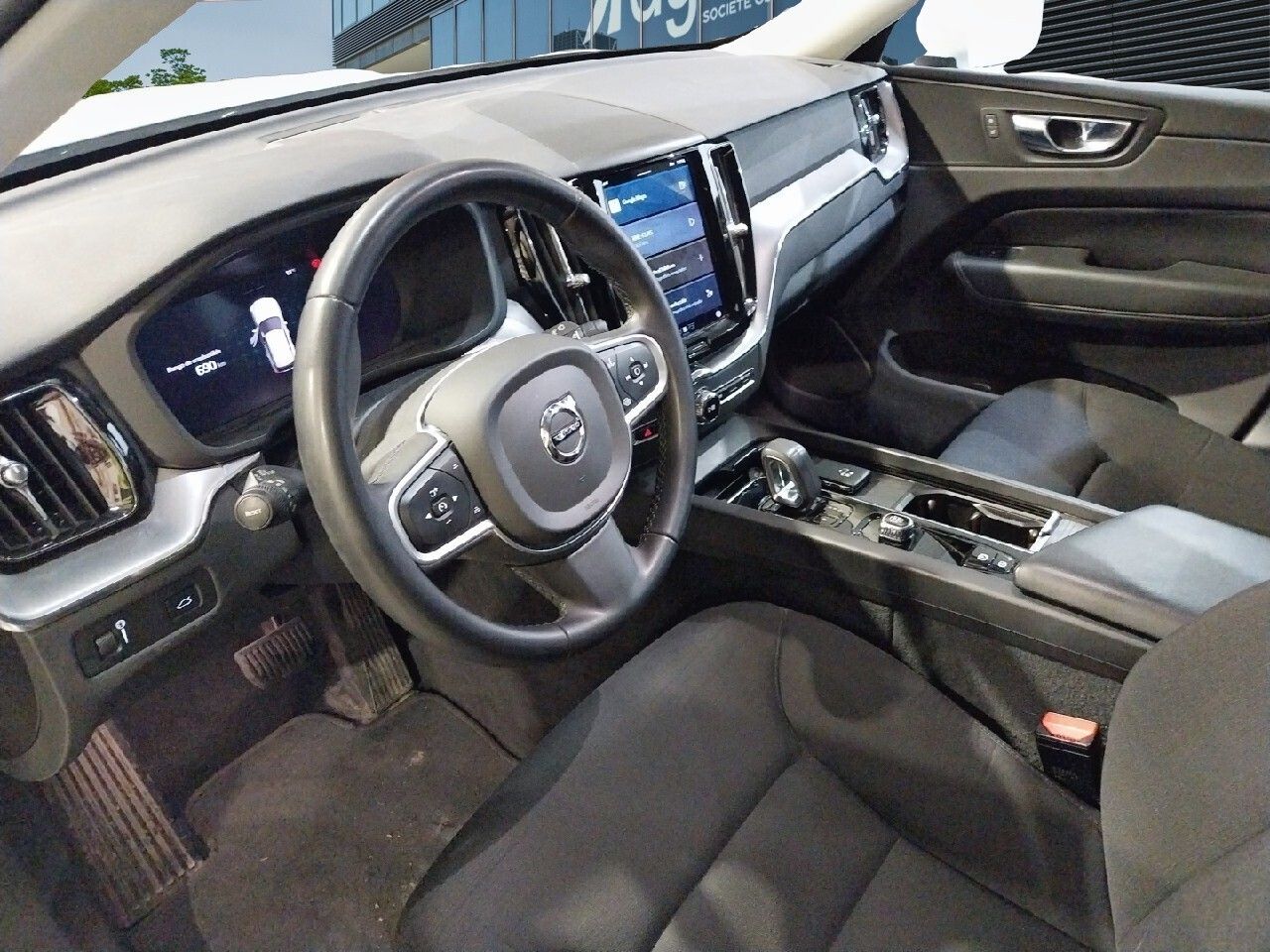 40543ad341c7ad9b85737cf1254c2d0f-2982 40543ad341c7ad9b85737cf1254c2d0f-2982