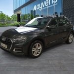 Audi Q5 35 Tdi 120kw (163cv) S Tronic