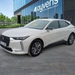 Ds Ds 4 E-tense 225 Bastille Ds Ds 4 E-tense 225 Bastille