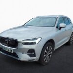 Volvo Xc60 2.0 B4 D Plus Bright Auto Volvo Xc60 2.0 B4 D Plus Bright Auto