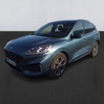Ford Kuga St-line X 2.0 Ecoblue Mhev 110kw (150cv)