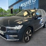 Volvo Xc60 2.0 T6 Awd Recharge Plus Bright Auto