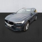 Volvo Xc60 2.0 B4 D Awd Core Auto Volvo Xc60 2.0 B4 D Awd Core Auto