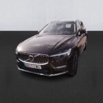 Volvo Xc60 2.0 T6 Awd Recharge Inscription Auto