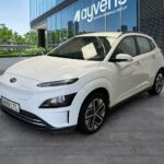 Hyundai Kona (o) 100kw Ev Maxx