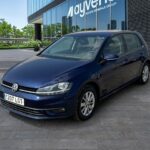 Volkswagen Golf Last Edition 1.6 Tdi 85kw (115cv)