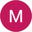 Meriem El Kays Hossain profile picture