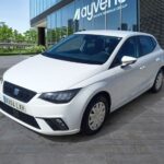Seat Ibiza 1.0 Mpi 59kw (80cv) Reference Plus