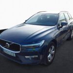 Volvo Xc60 (o) 2.0 B4 D Momentum Pro Auto Volvo Xc60 (o) 2.0 B4 D Momentum Pro Auto
