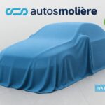 Opel Combo Cargo 1.5 Diesel L 1000kg 75 kW (102 CV) Opel Combo Cargo 1.5 Diesel L 1000kg 75 kW (102 CV)