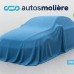 Hyundai i20 1.2 MPI Klass 62 kW (84 CV)
