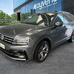 Volkswagen Tiguan Allspace Sport 2.0 Tdi 110kw (150cv) 4motion Dsg Volkswagen Tiguan Allspace Sport 2.0 Tdi 110kw (150cv) 4motion Dsg