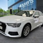 Audi A6 40 Tdi 150kw (204cv) S Tronic